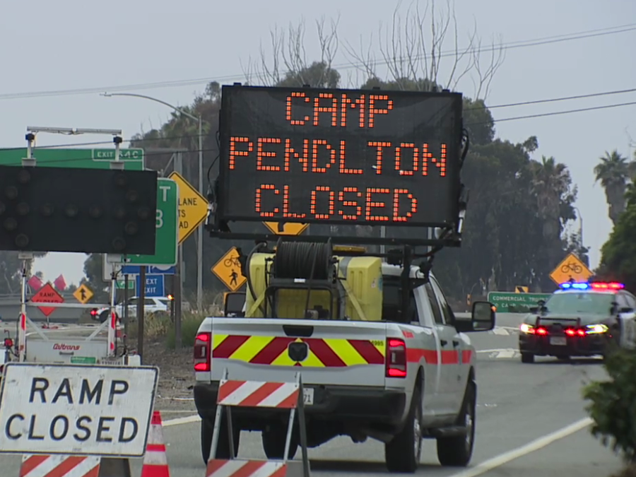 camp_pendleton_closed_073025.png
