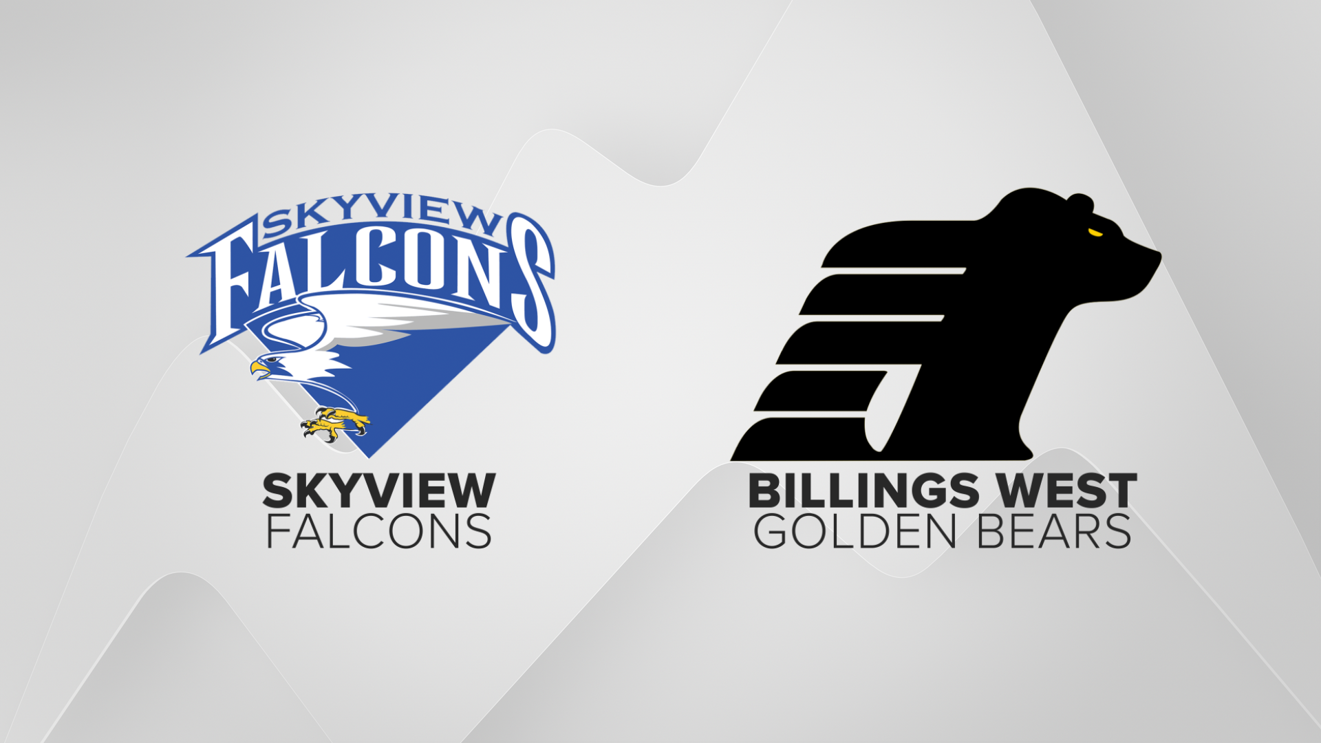 HM Sports Skyview Billings West.png