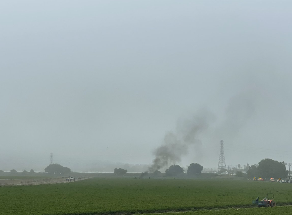 Camarillo plane crash.png