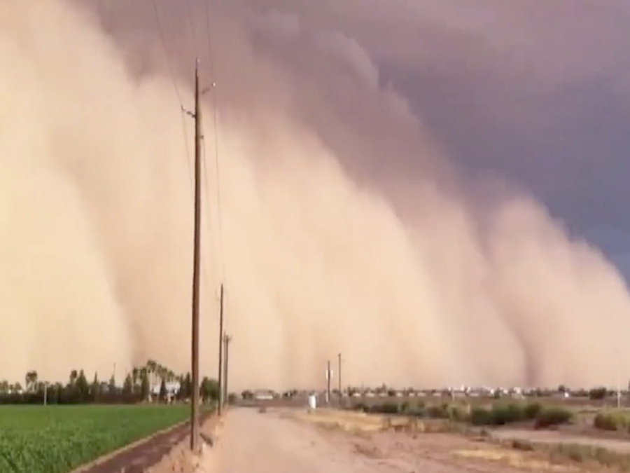 Largest Haboob Phoenix.png