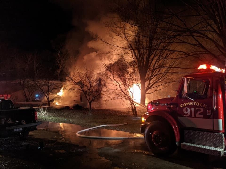 comstock twp suspicious fires.jpg