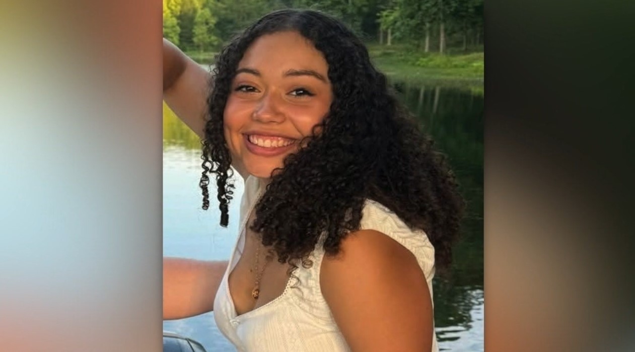 Screenshot 2026-02-09 134821.jpg