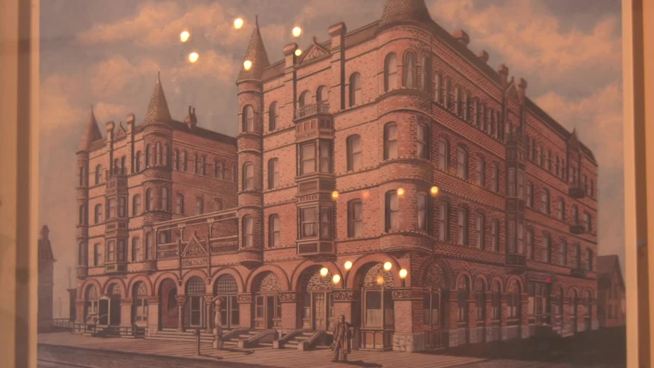 Poster image (7).jpg