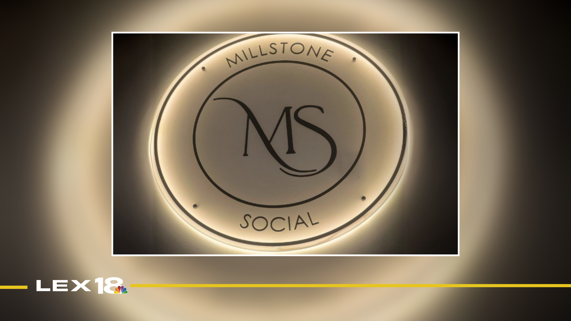 Featured Image Custom Edit (46).png