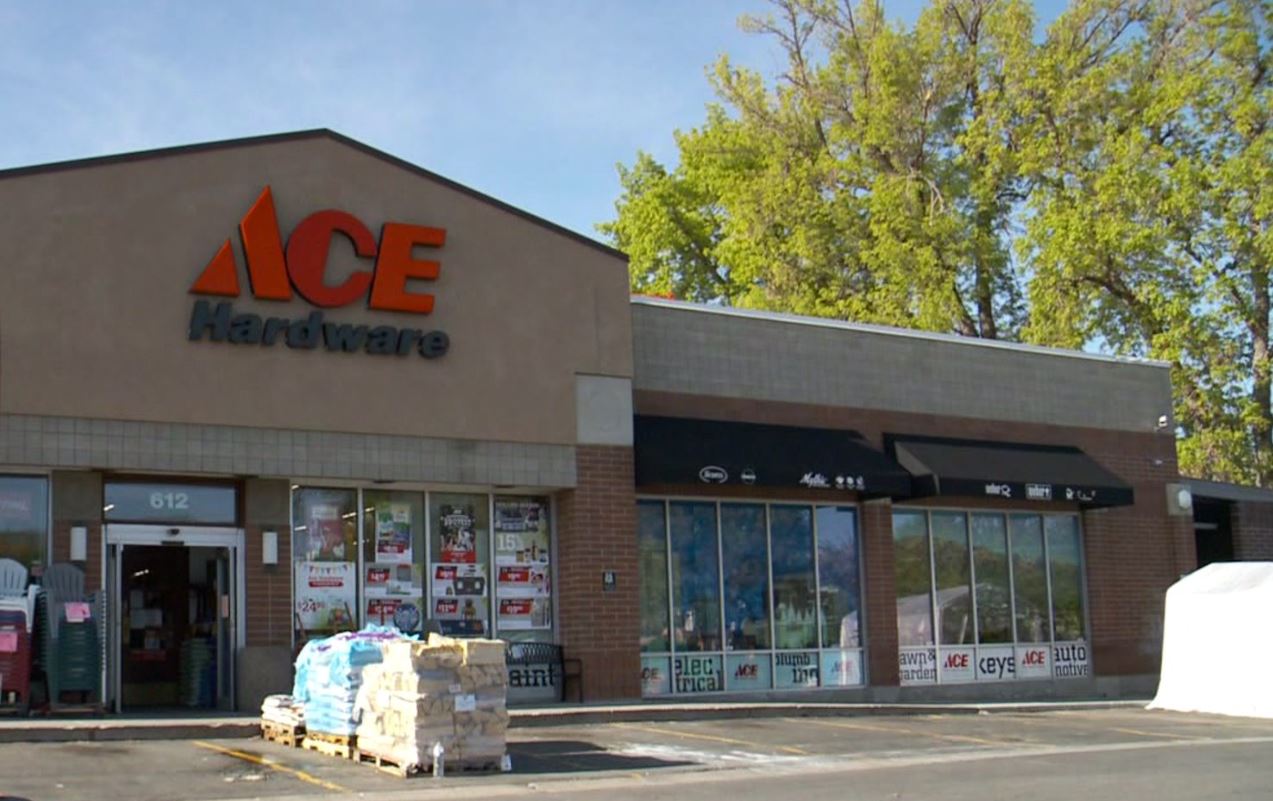 Work for us Wednesday: Ace Hardware among companies looking to hire