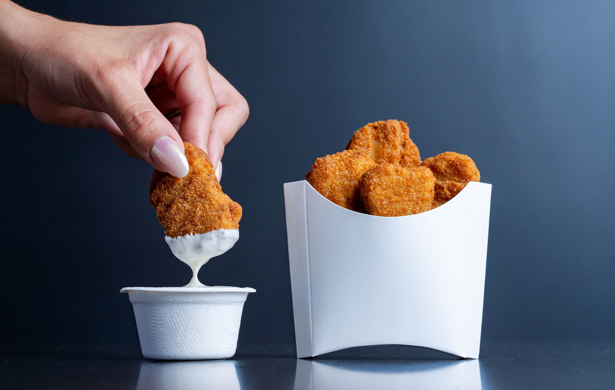 Unchicken.jpg