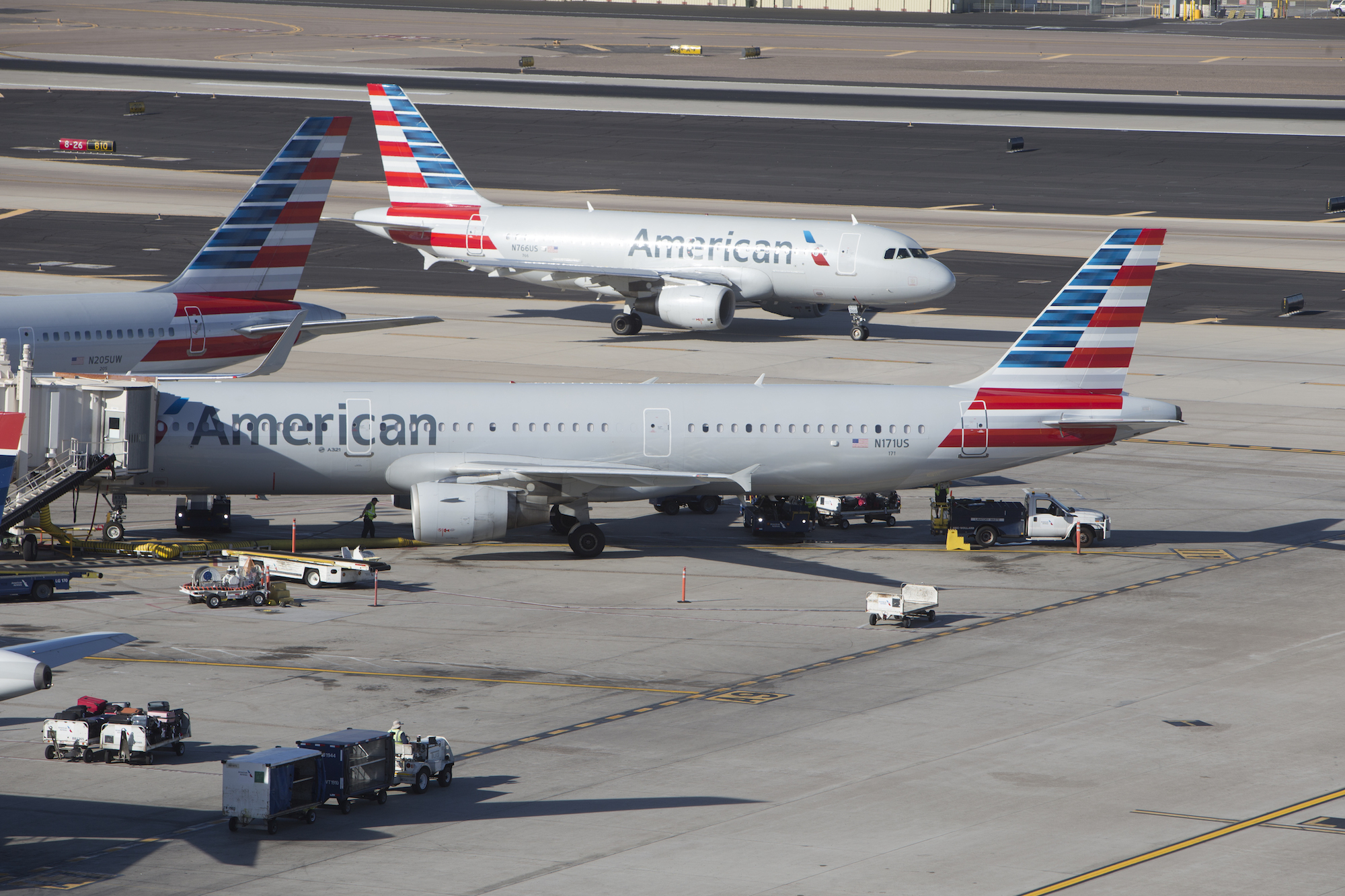 American Airlines 01.jpg