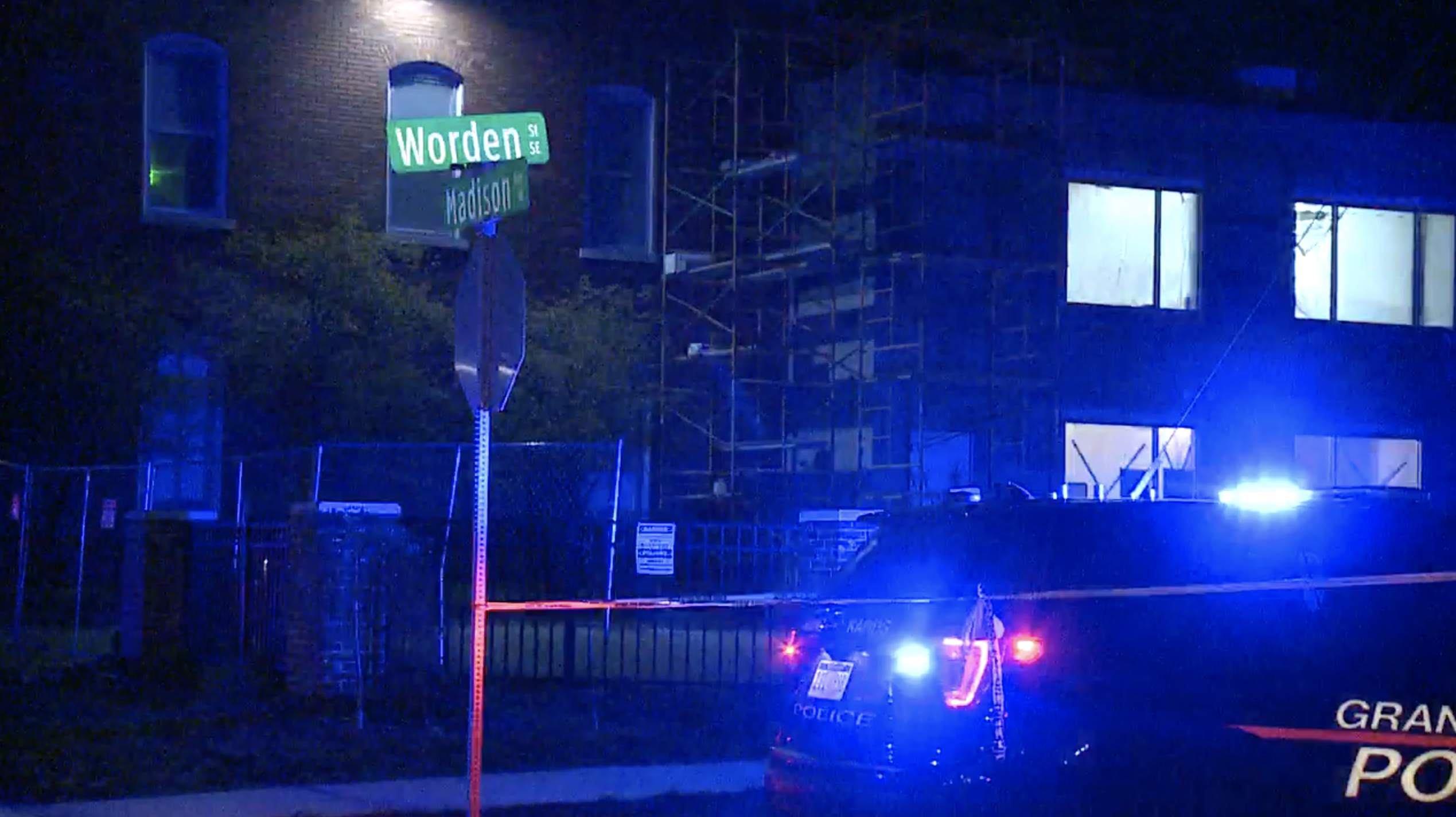 Screenshot 2023-04-27 at 11.04.20 PM.png