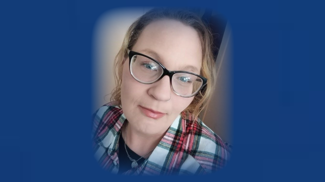 Amanda "Mandi" Irene Link-Noya
December 25, 1979 - January 12, 2024