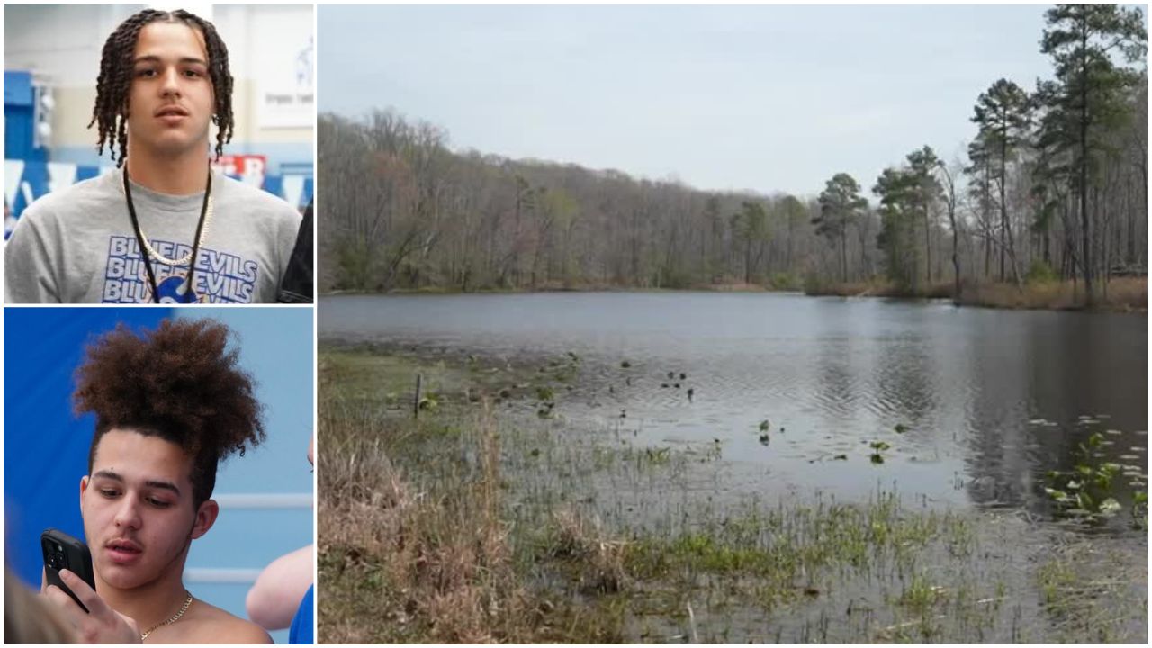  Jayden McComber Body Found 