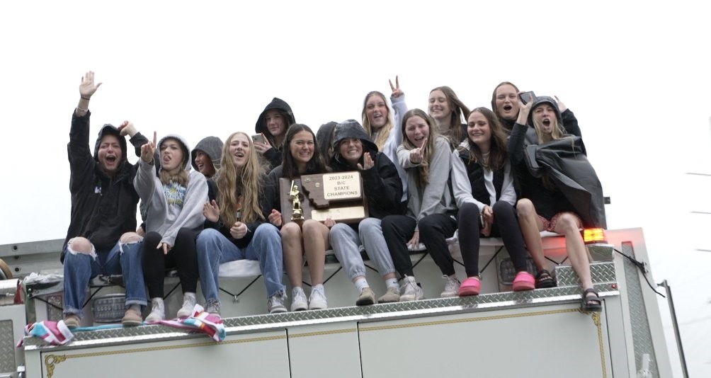 Manhattan Softball.jpg