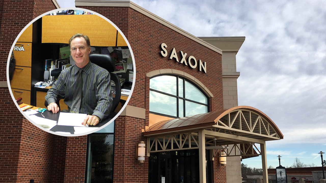 Scott Graphics Sue Henneberry.png