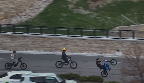 Screenshot 2025-11-24 at 4.15.21 PM.png