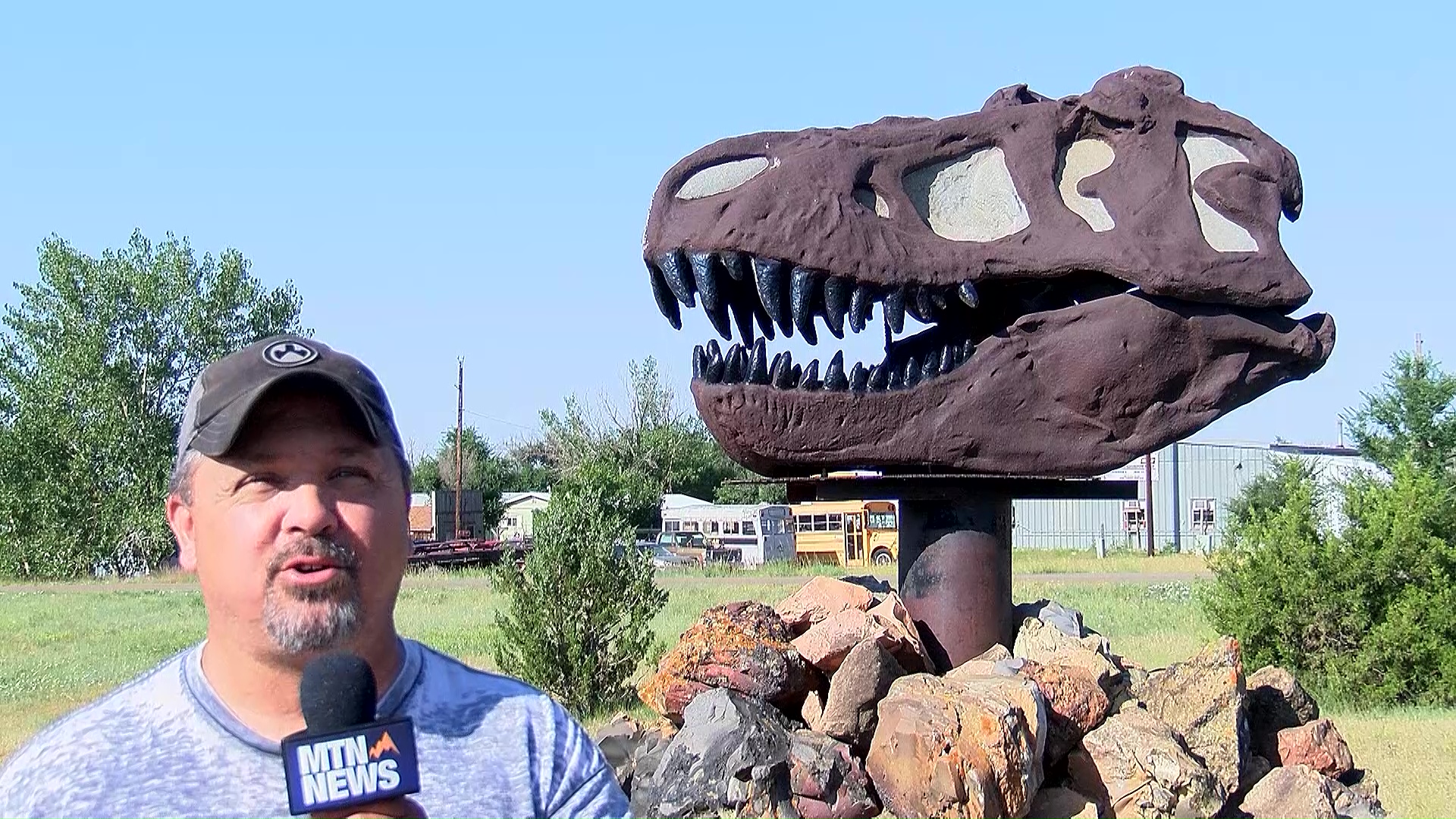 krtv-2023-08-01-16h04m41s465.jpg