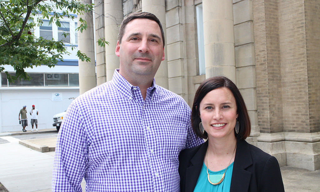 Michael and Laura Hild.jpg