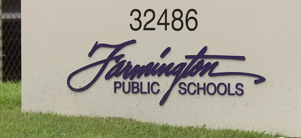 Screenshot 2023-12-22 at 9.16.49 PM.png