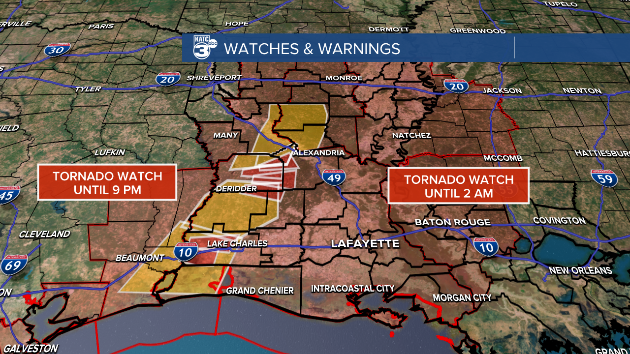 Production Earth Design.png