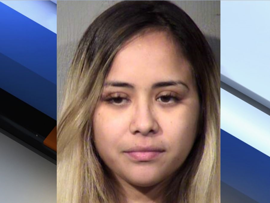 Marissa Pasillas Perez.jpg