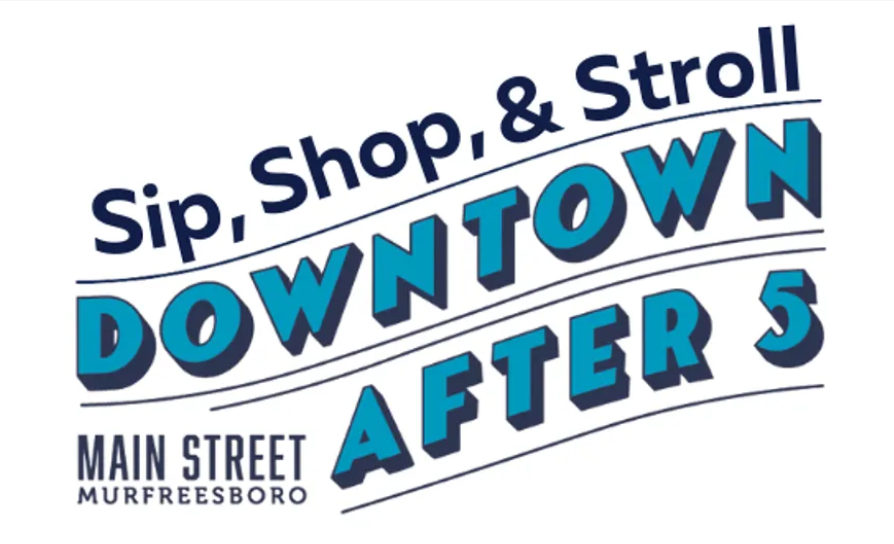 main street murfreesboro.png