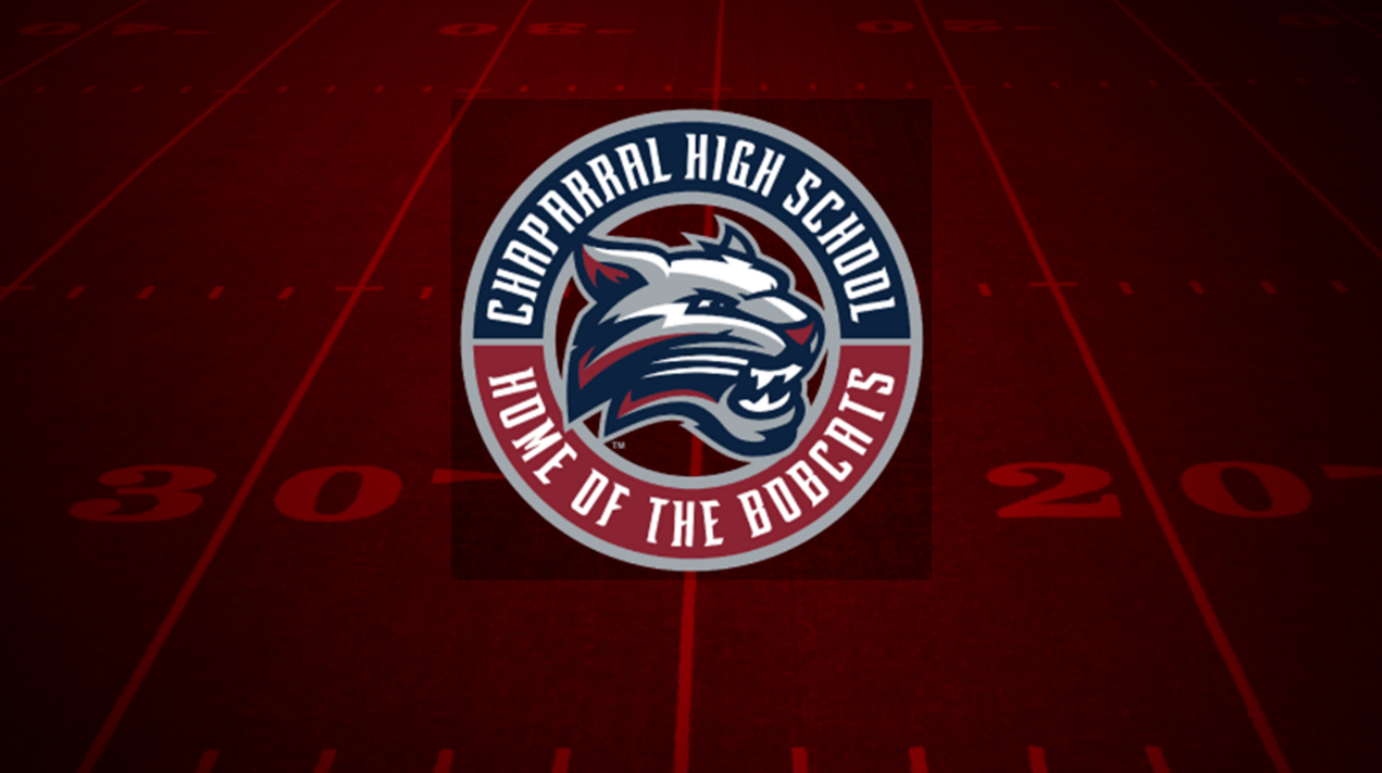 CHAPARRAL FOOTBALL.PNG