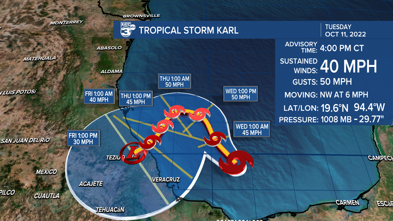 Hurricane Tracker1 Scripps 2022.png