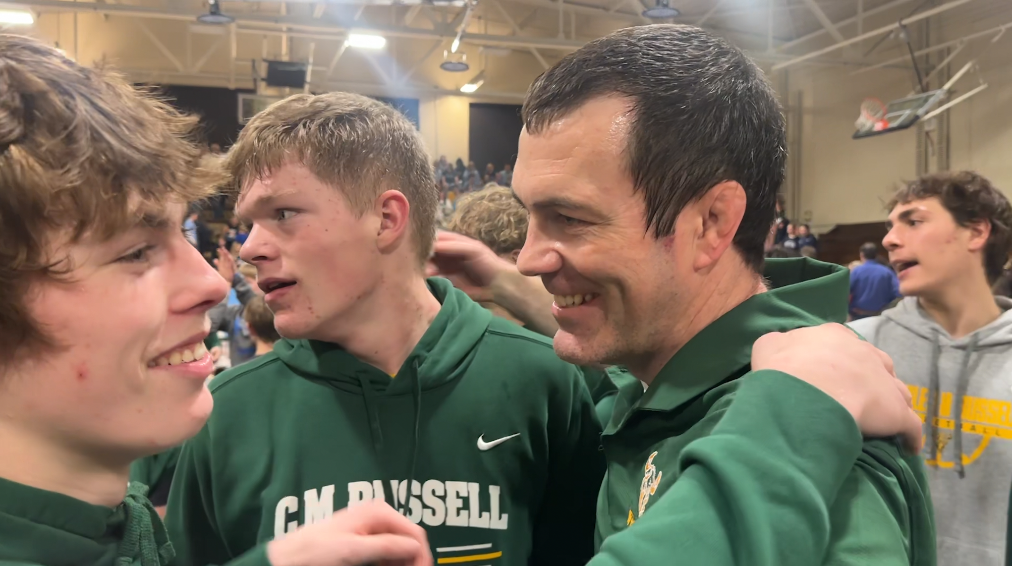 Screenshot 2026-02-05 at 10.11.48 PM.png