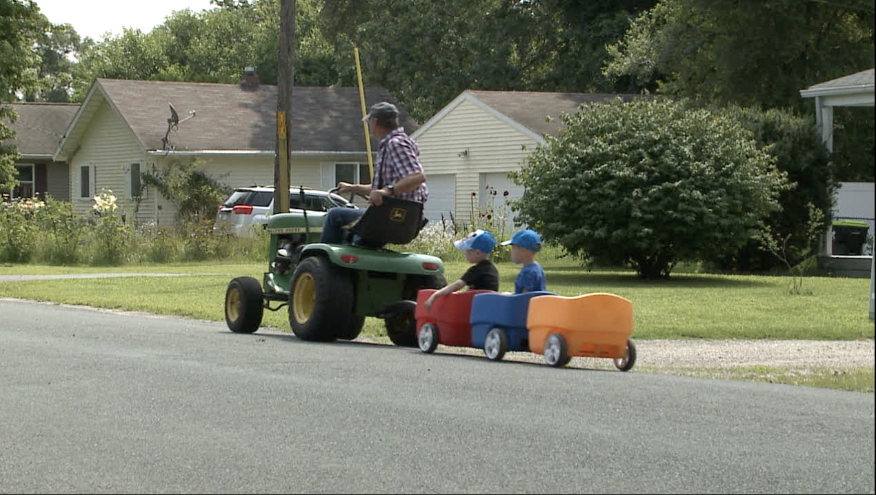 greenville tractor ride.png