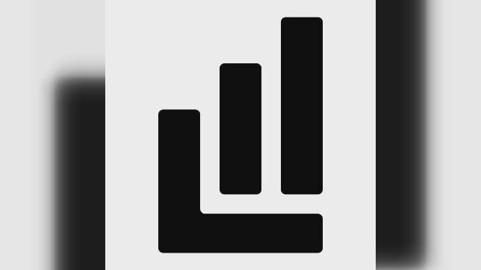 Lansing Logo