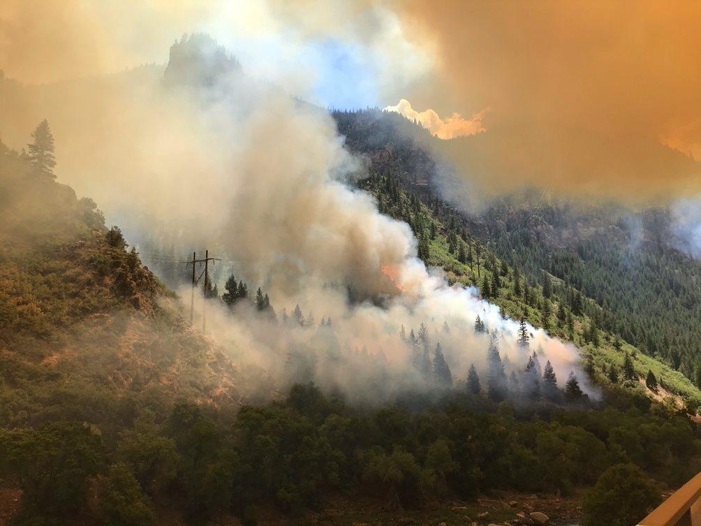 Grizzly Creek Fire_Aug 12 2020_U.S. Forest Service