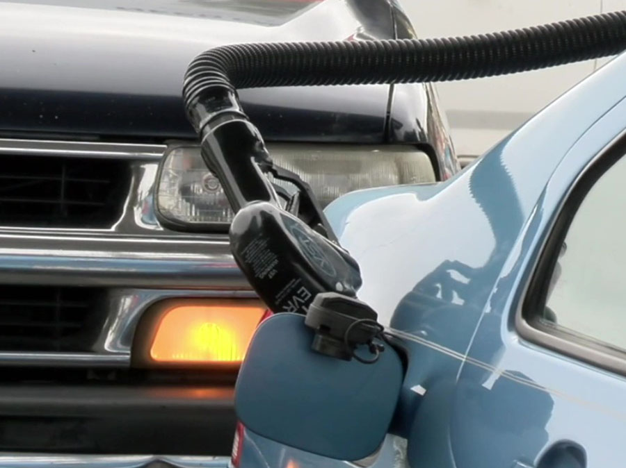 gas_pump_handle_upside_down.jpg