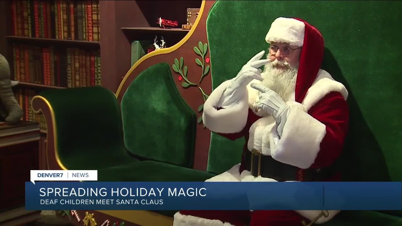 Santa Charles Gaylord Rockies.jpg