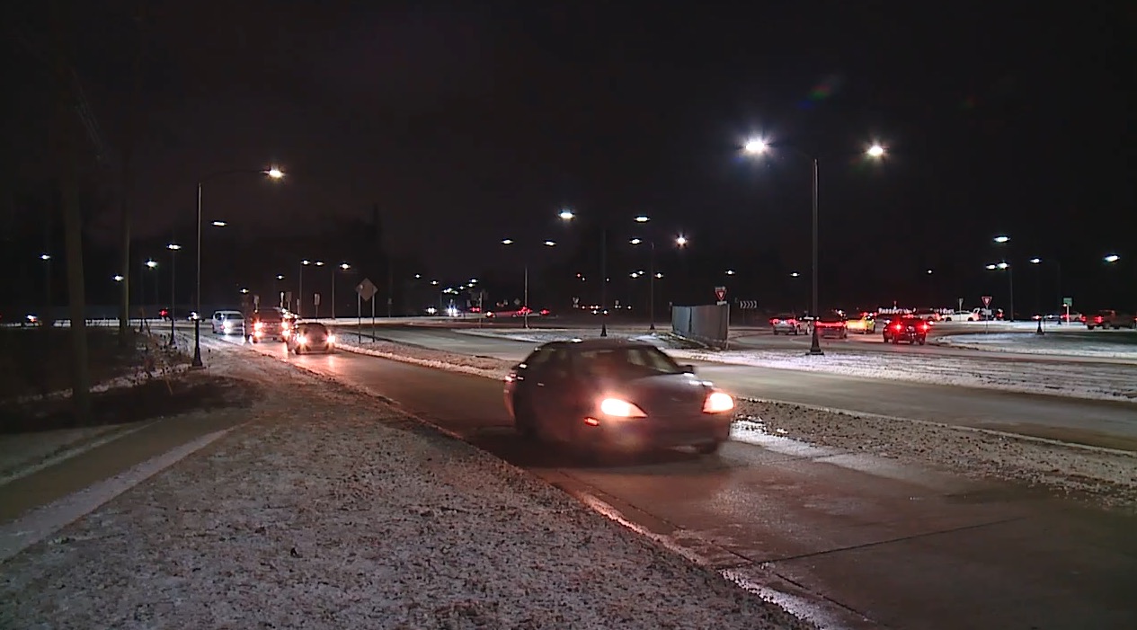 Screenshot 2025-12-30 at 9.59.39 PM.jpg