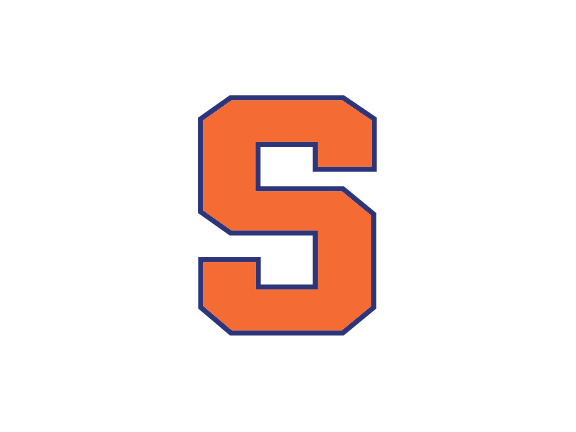 BLOCK_S-1.png