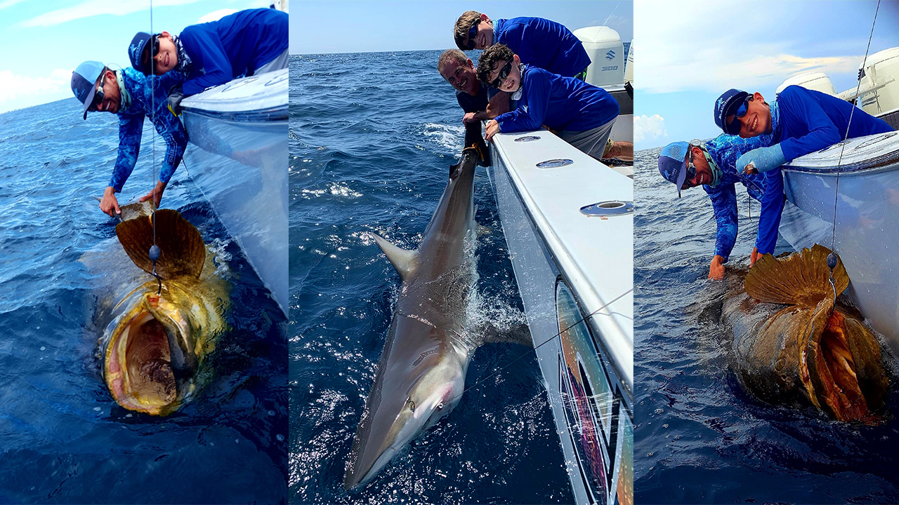 wptv-father-sons-big-fish.jpg