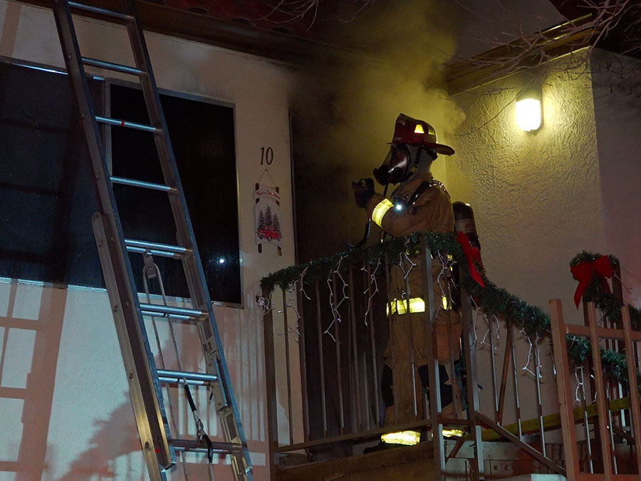talmadge_apartment_fire2_122723.jpg