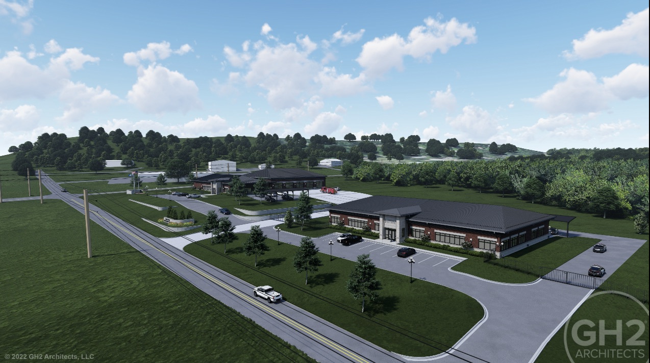 proposed catoosa public safety complex.jpg