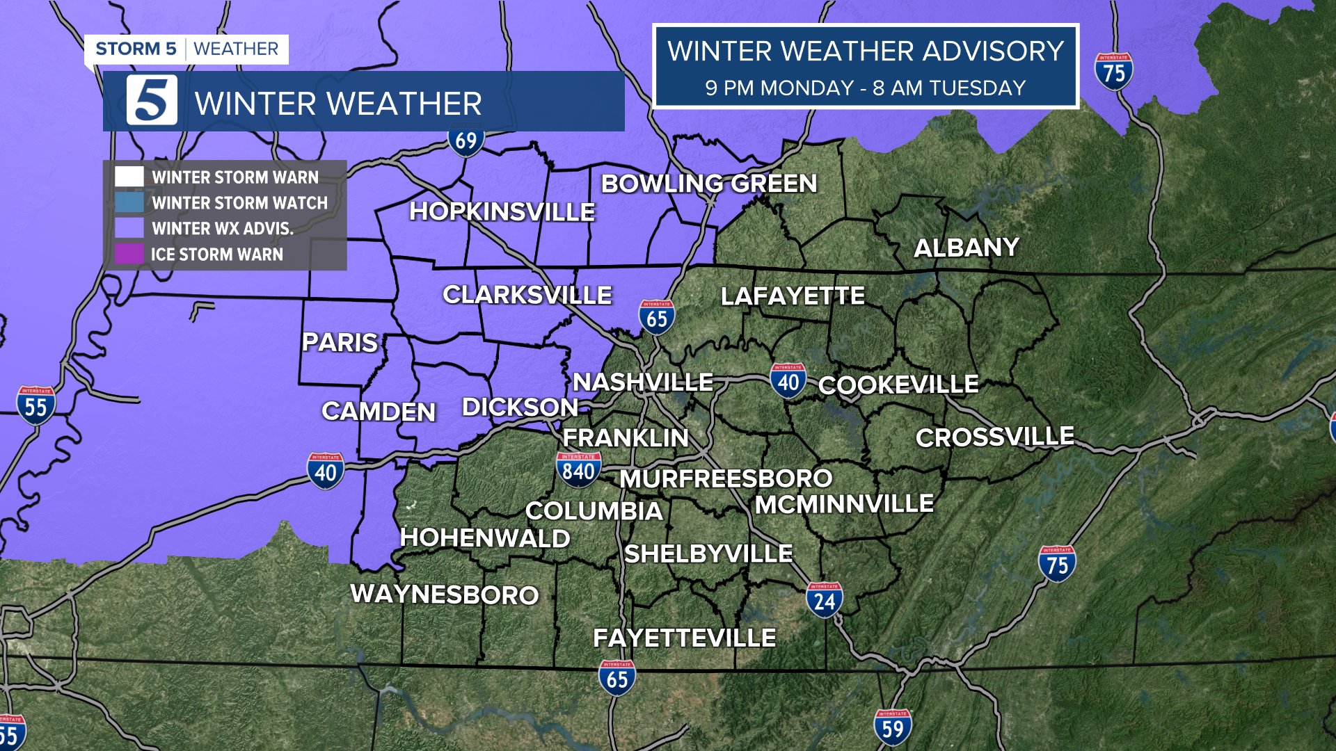 WTVF Master 2020.png