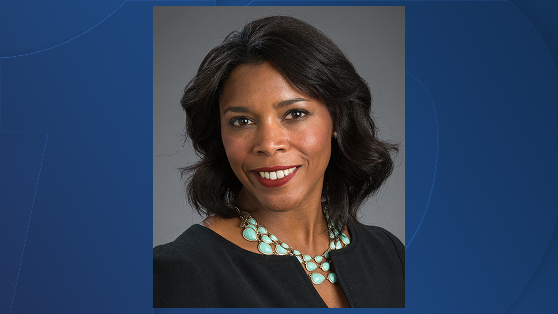 renee bowen.jpg