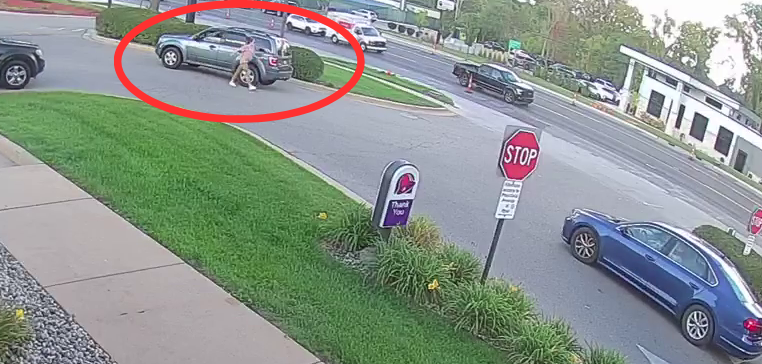Suspect photo highlighted.png