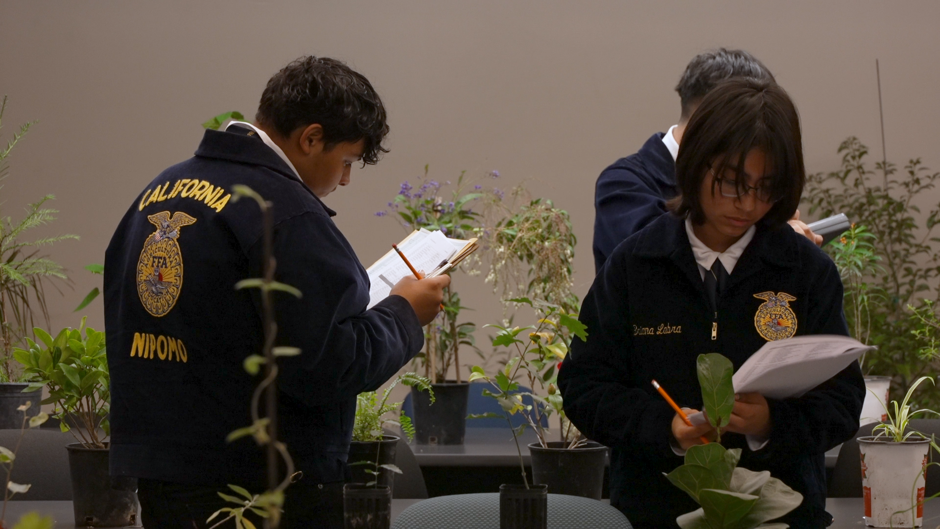 HANCOCK FFA FIELD DAY SVO.00_00_11_09.Still001.png