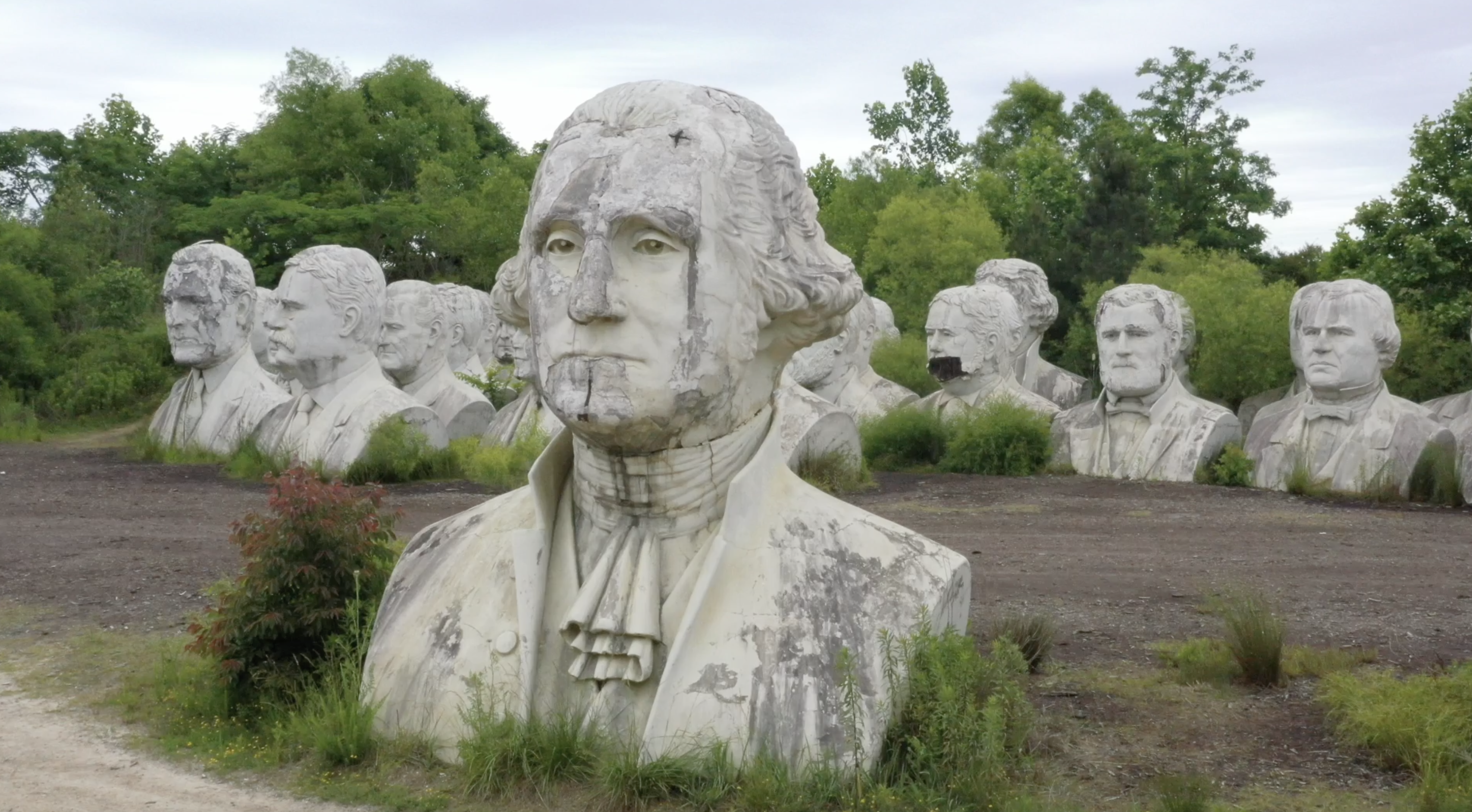 PRESIDENTS HEADS.png