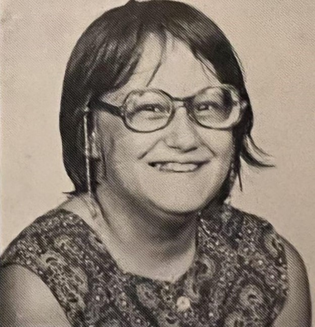 Linda Sue Karnes.jpg