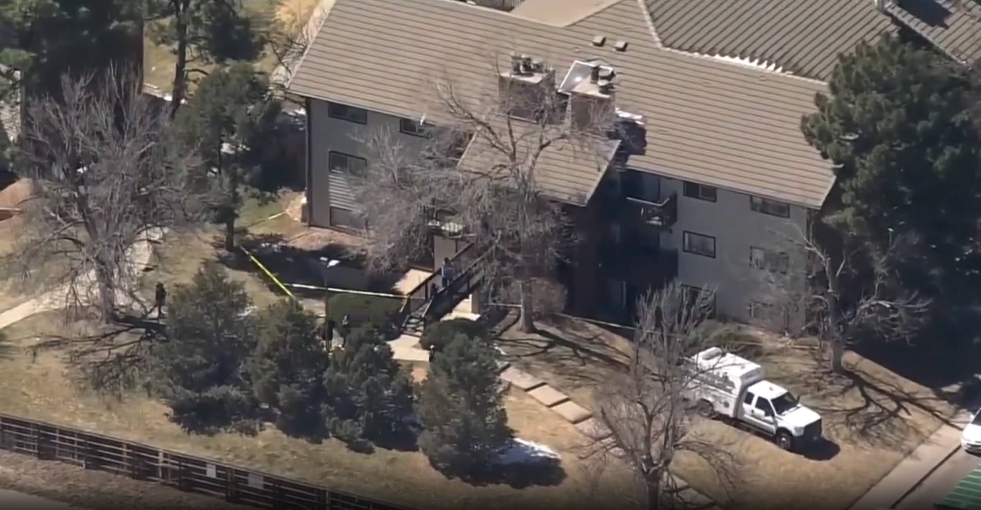 man's body found in aurora crawlspace.png