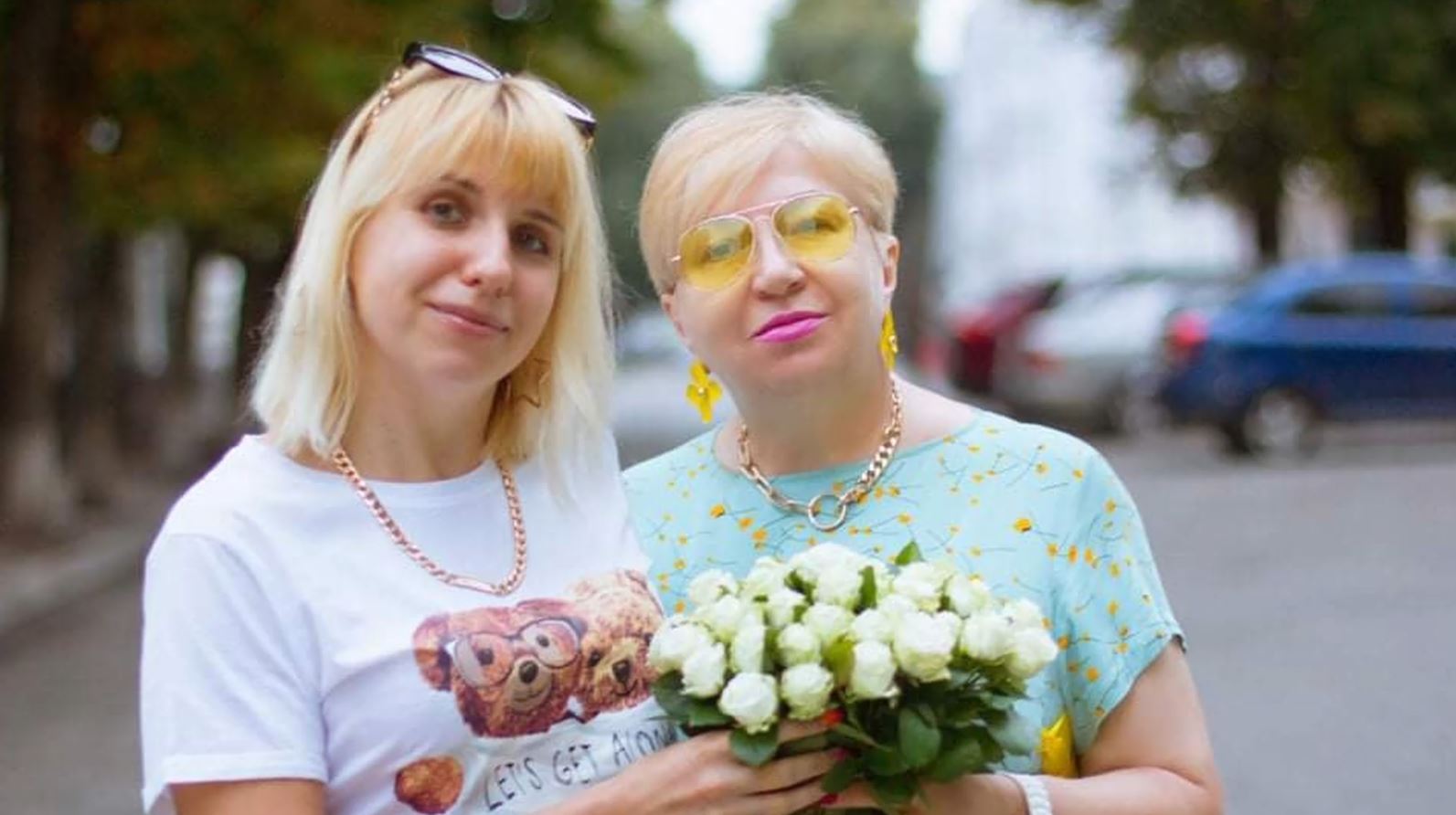 MARINA AND YULIYA.JPG