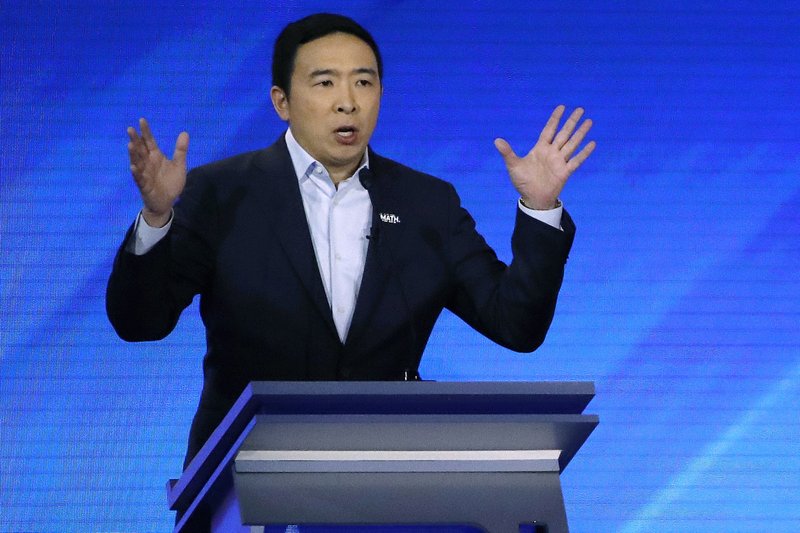 andrew yang.jpeg