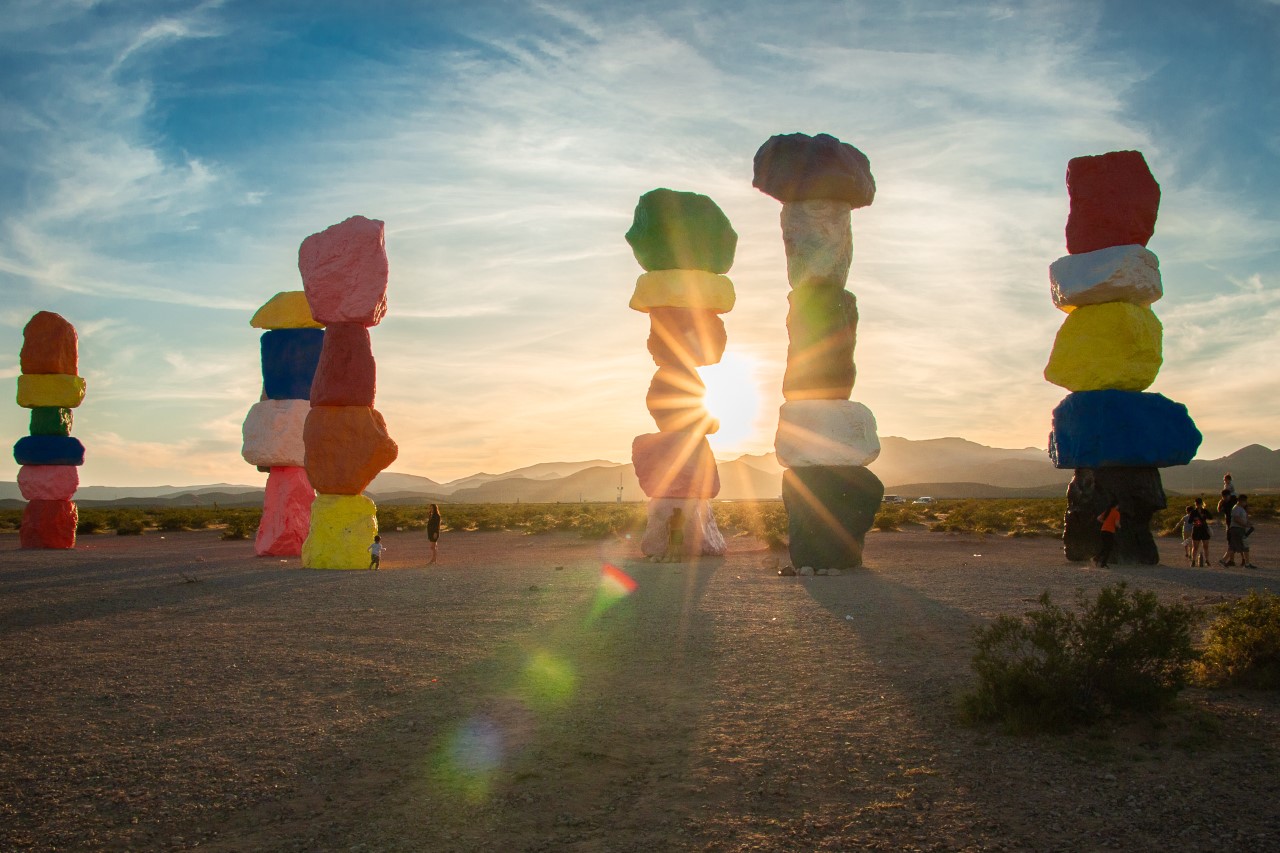 seven magic mountains.jpg