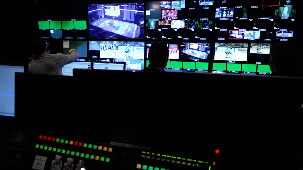 Control Room Ball Arena.jpg