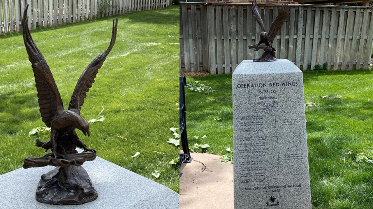 memorial.png