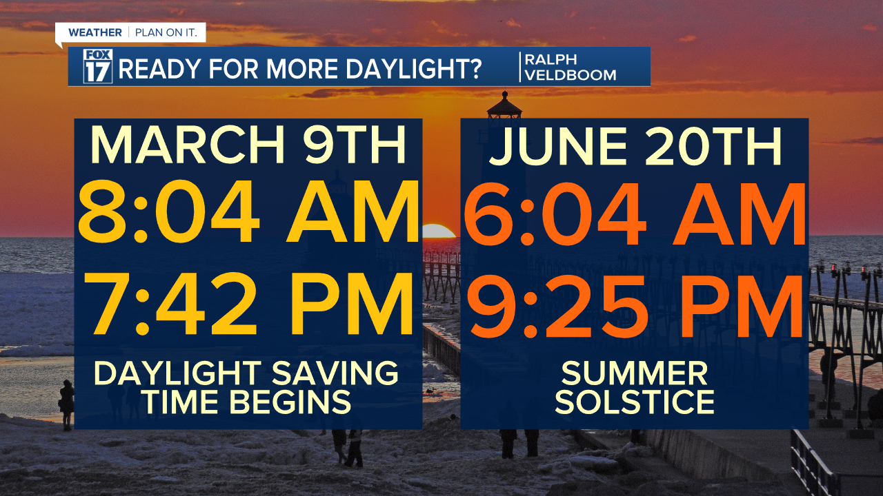 Terri More Daylight.png