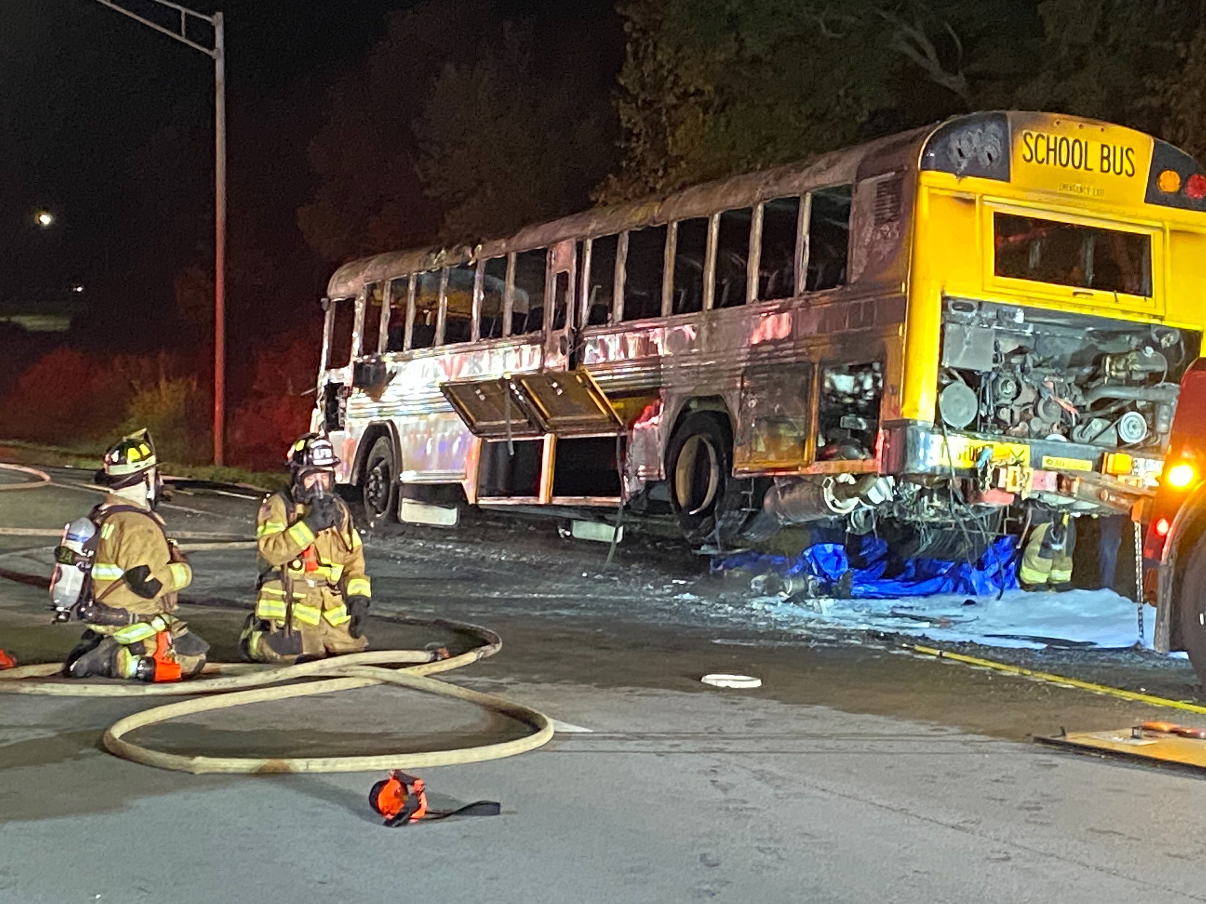BUS PIC.jpg